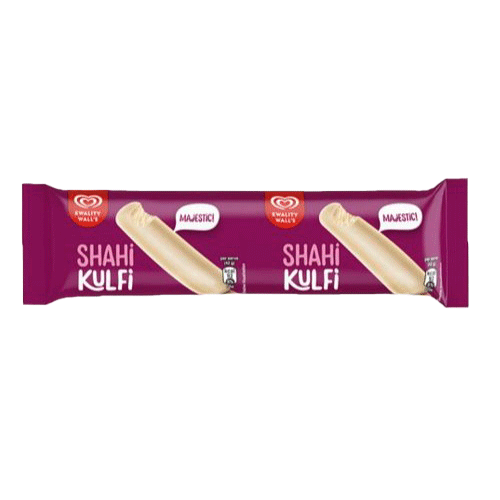 Kwality Walls Shahi Kulfi 50ml