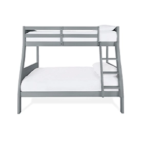 Children's Furniture