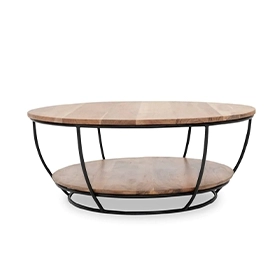 Coffee Tables