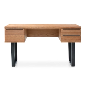Office Desks