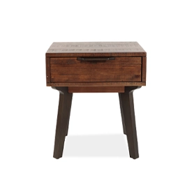 Lamp Tables