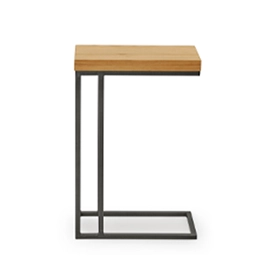 Sofa Tables