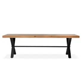 Benches