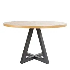 Dining Tables