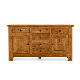 Sideboards