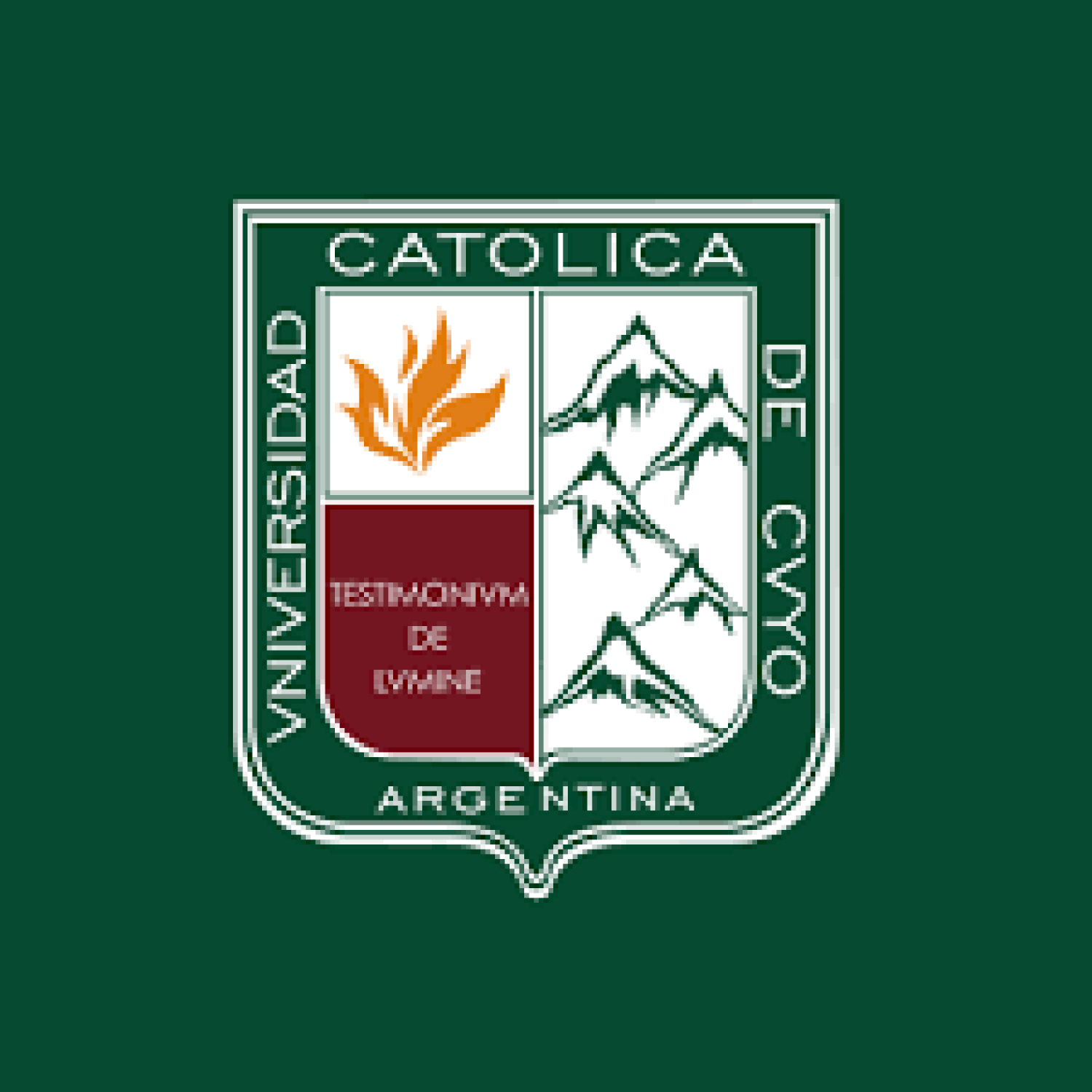 uccuyo