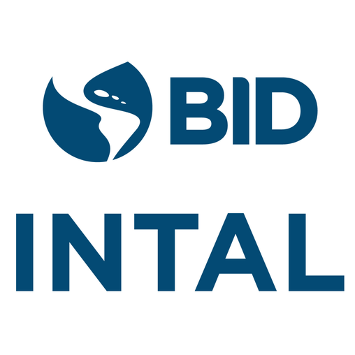 intal