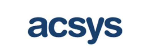 Acsys