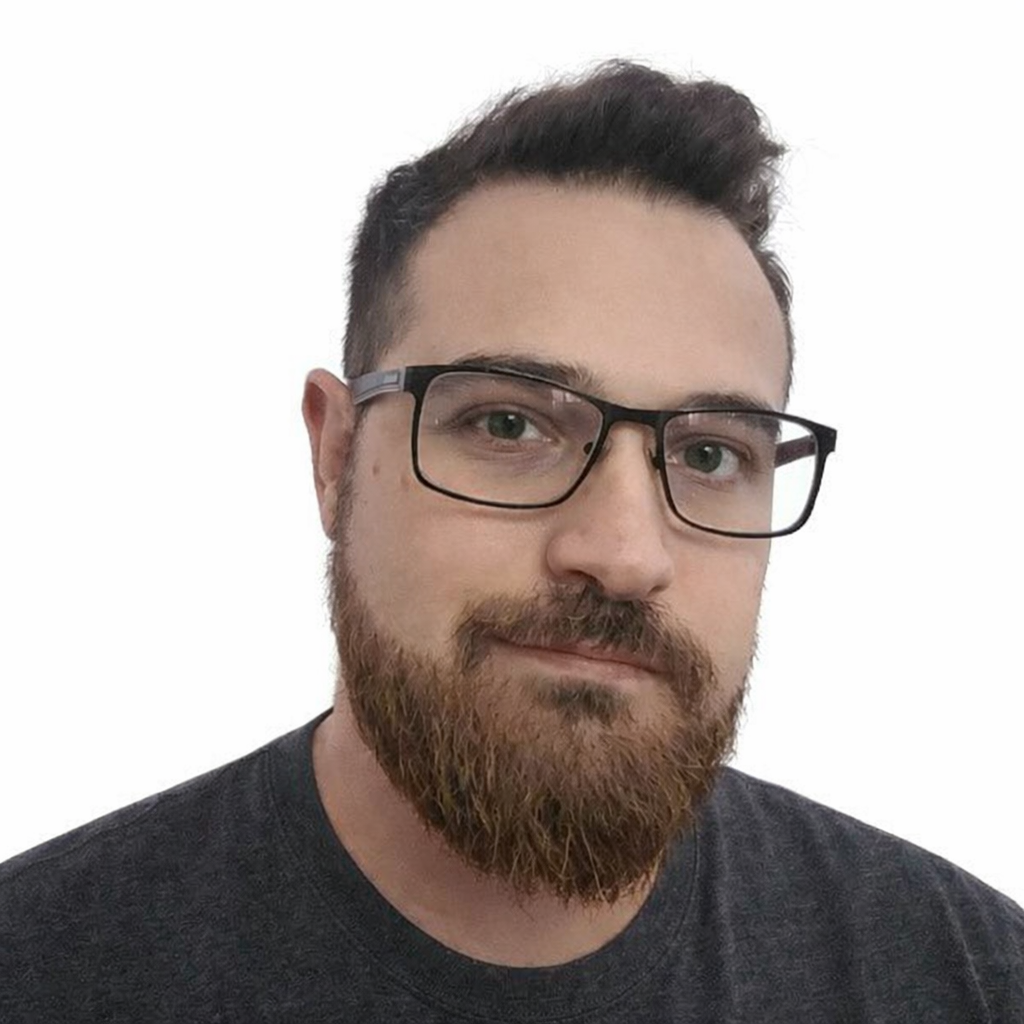 Pablo Marinozi