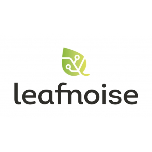 leafnoise