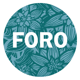 Fundación Foro