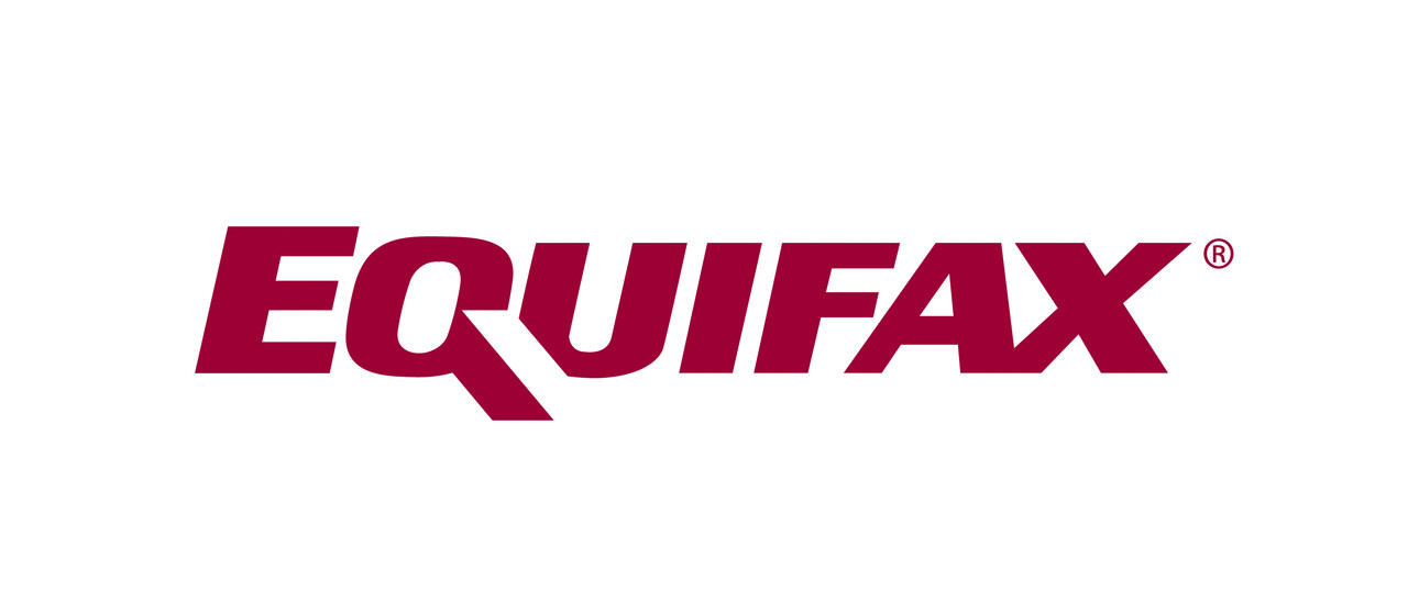 equifax_c