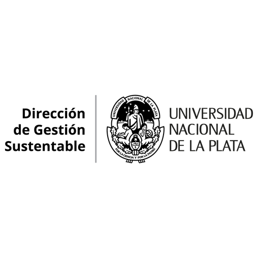 unlp_sust