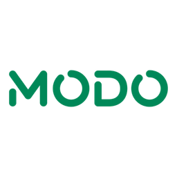 MODO