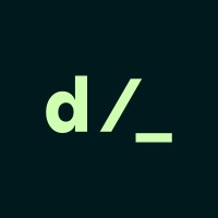 deployr