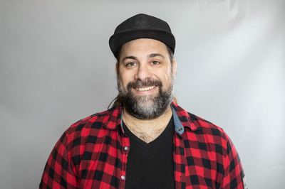 Francisco Julian Pellegrini