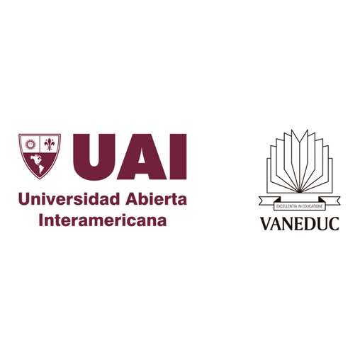 uai