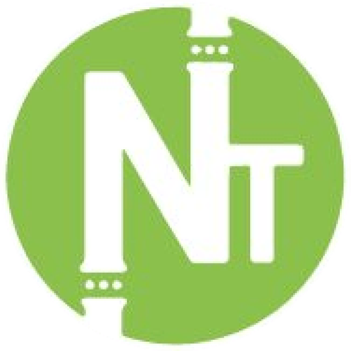 Neurotransmitiendo