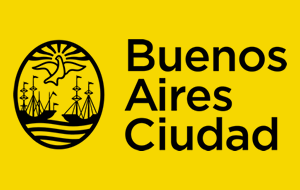 gcba