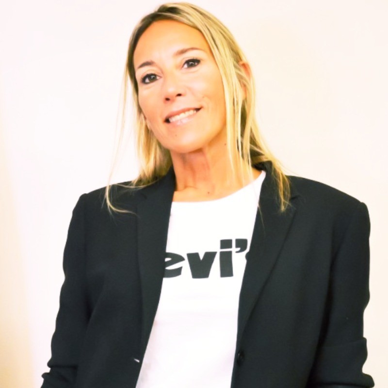  Natalia Fernández Laya