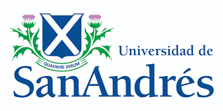 UdeSA