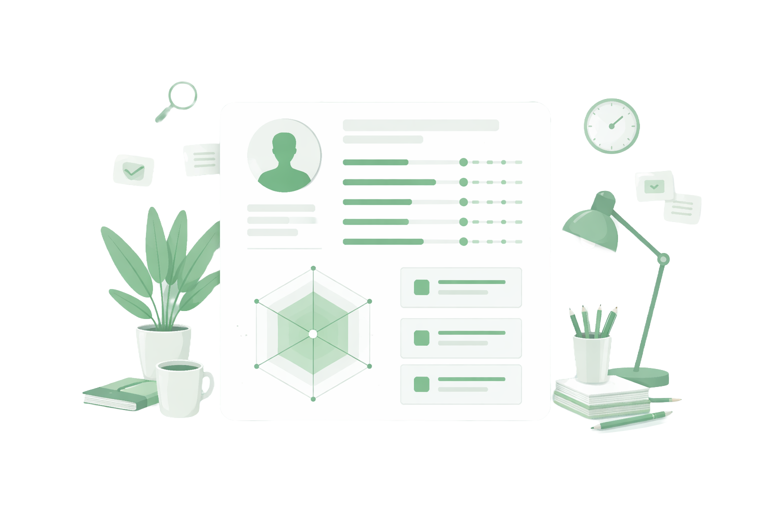 product_page_report