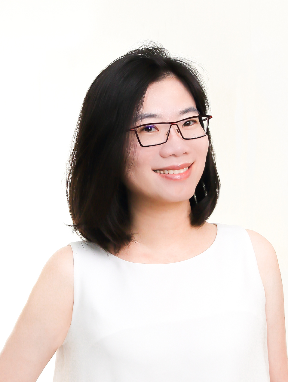 游沛宸 Yuyu