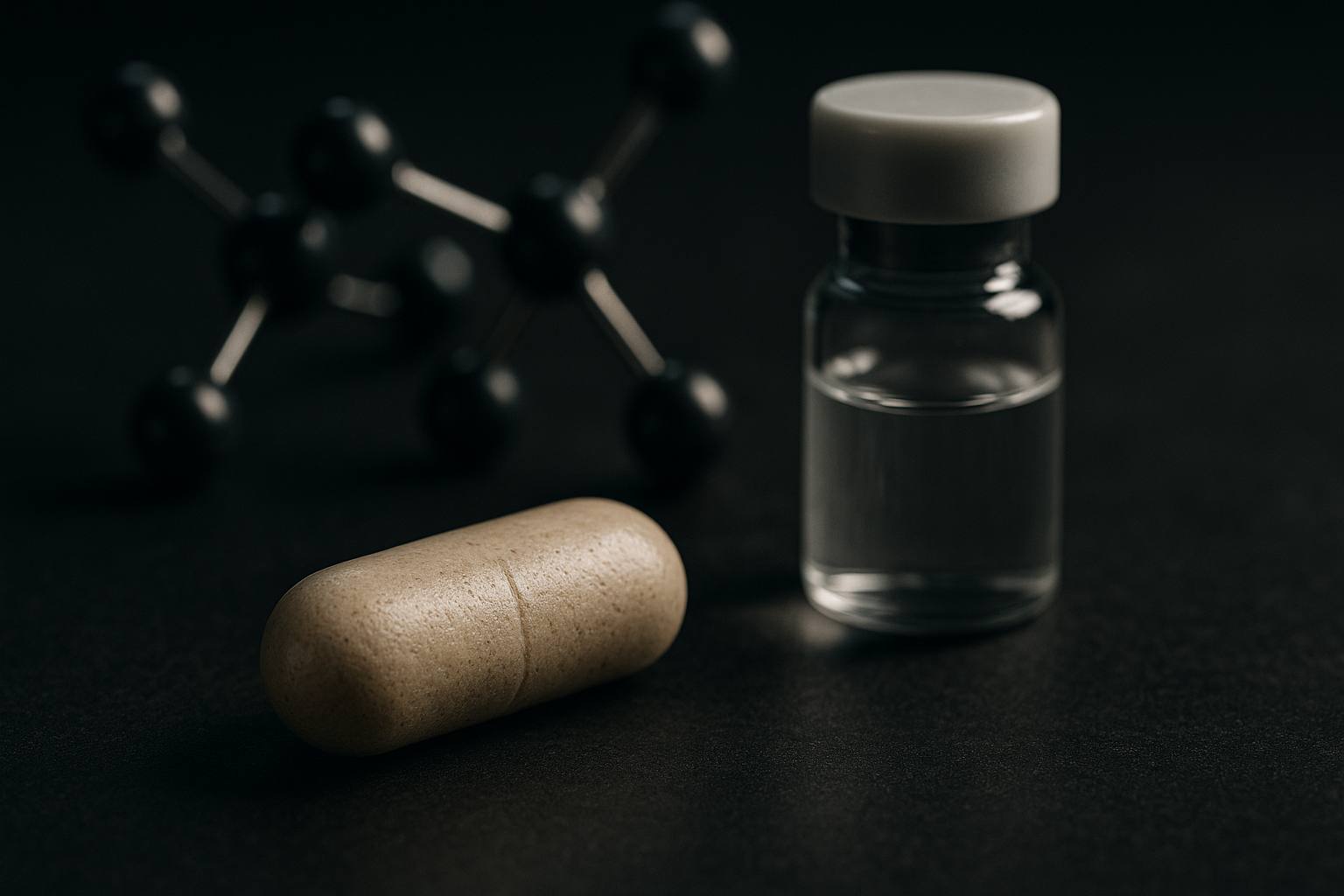 Astragalo