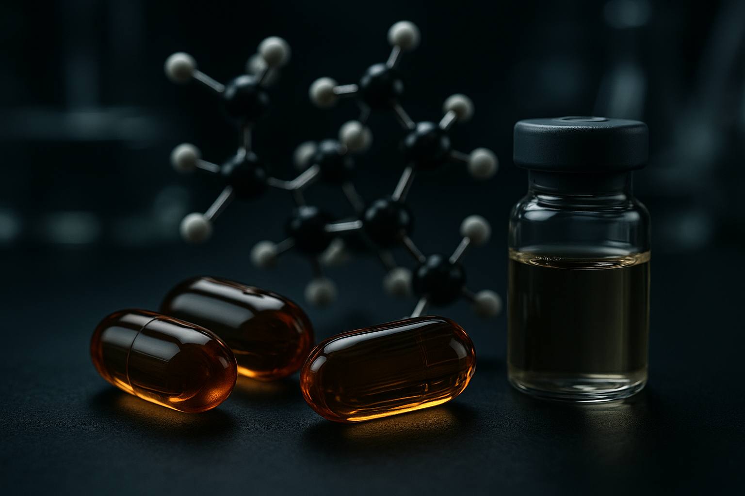 Coenzima q10