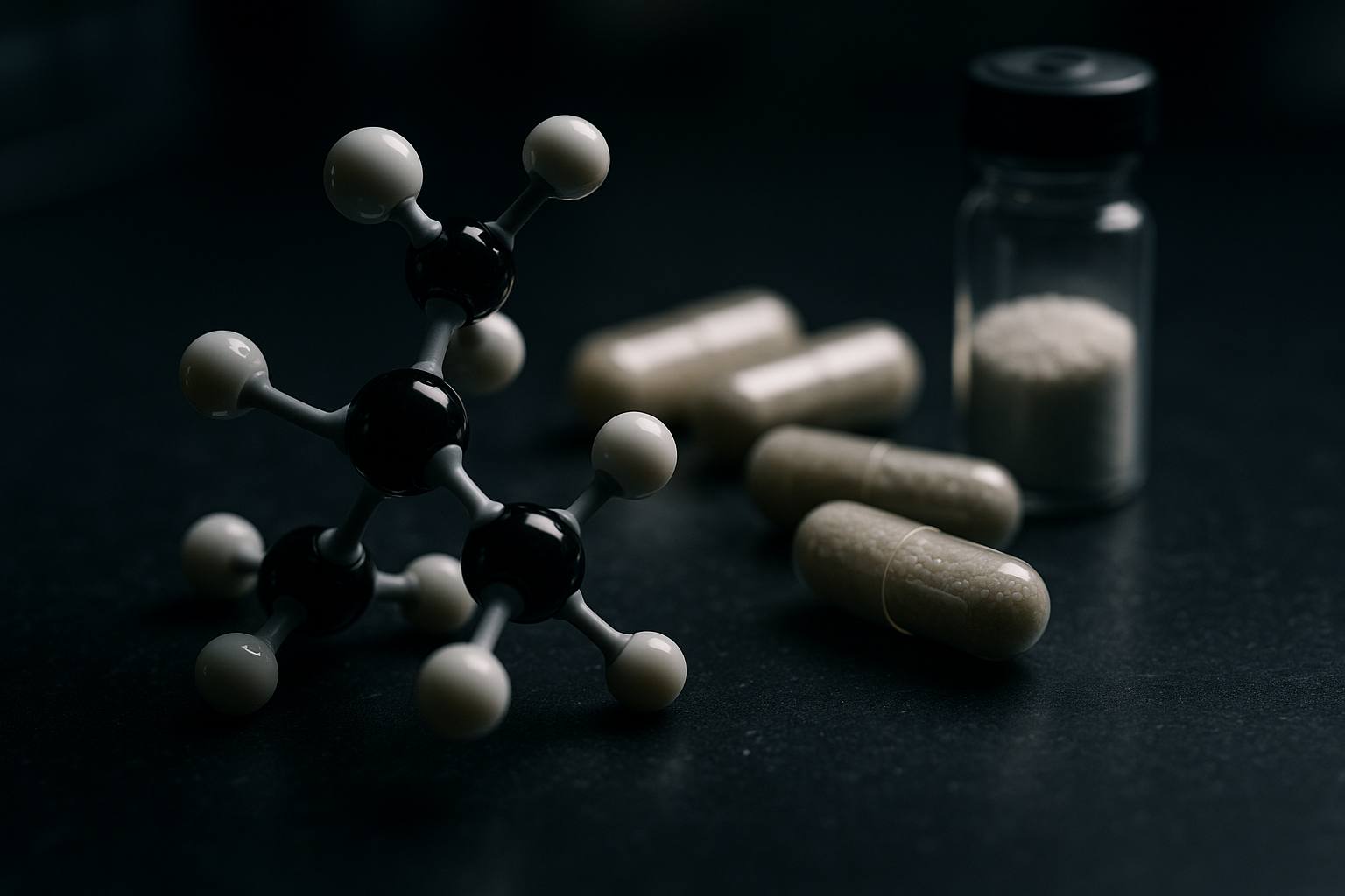 Eaa (aminoacidi essenziali)