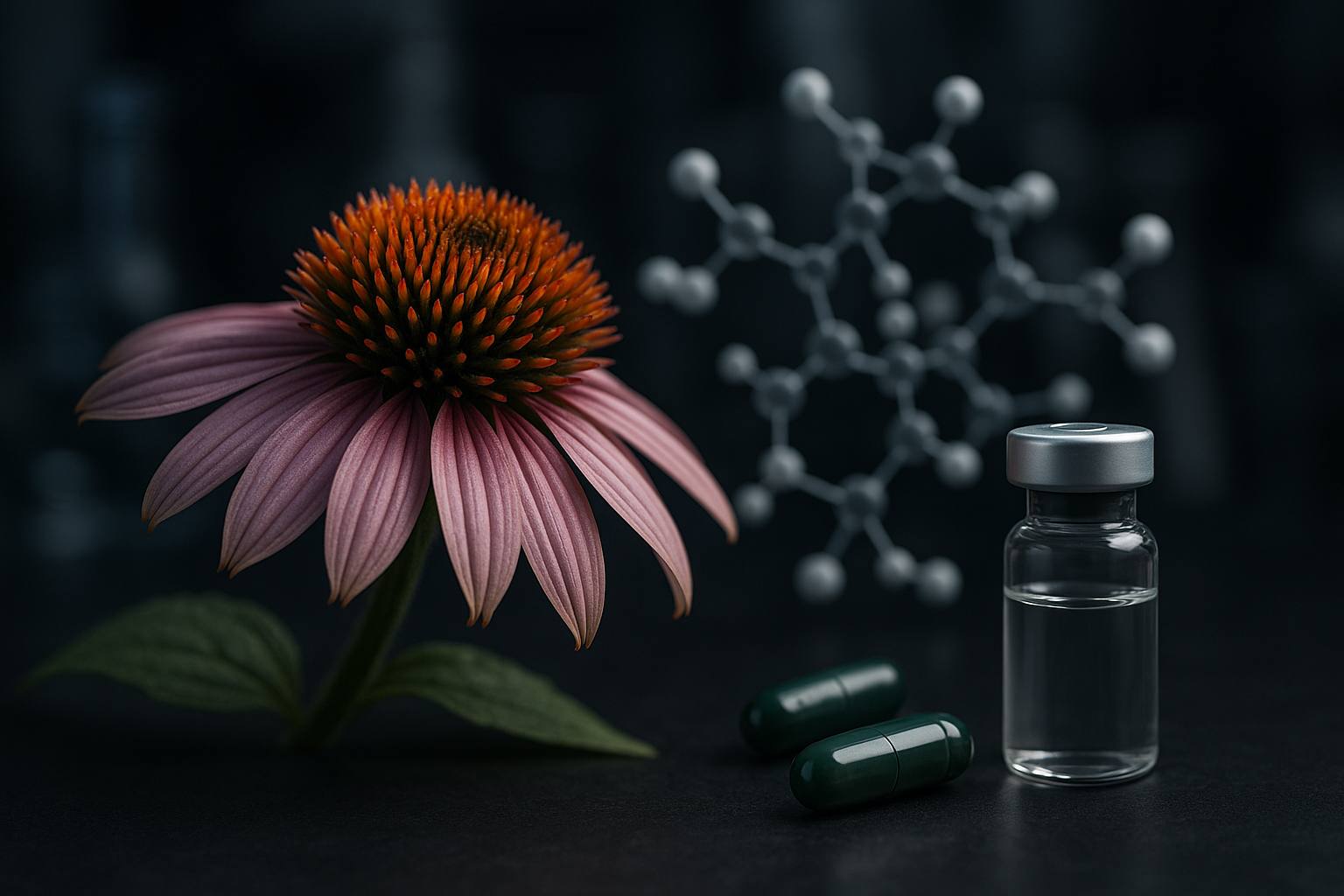 Echinacea
