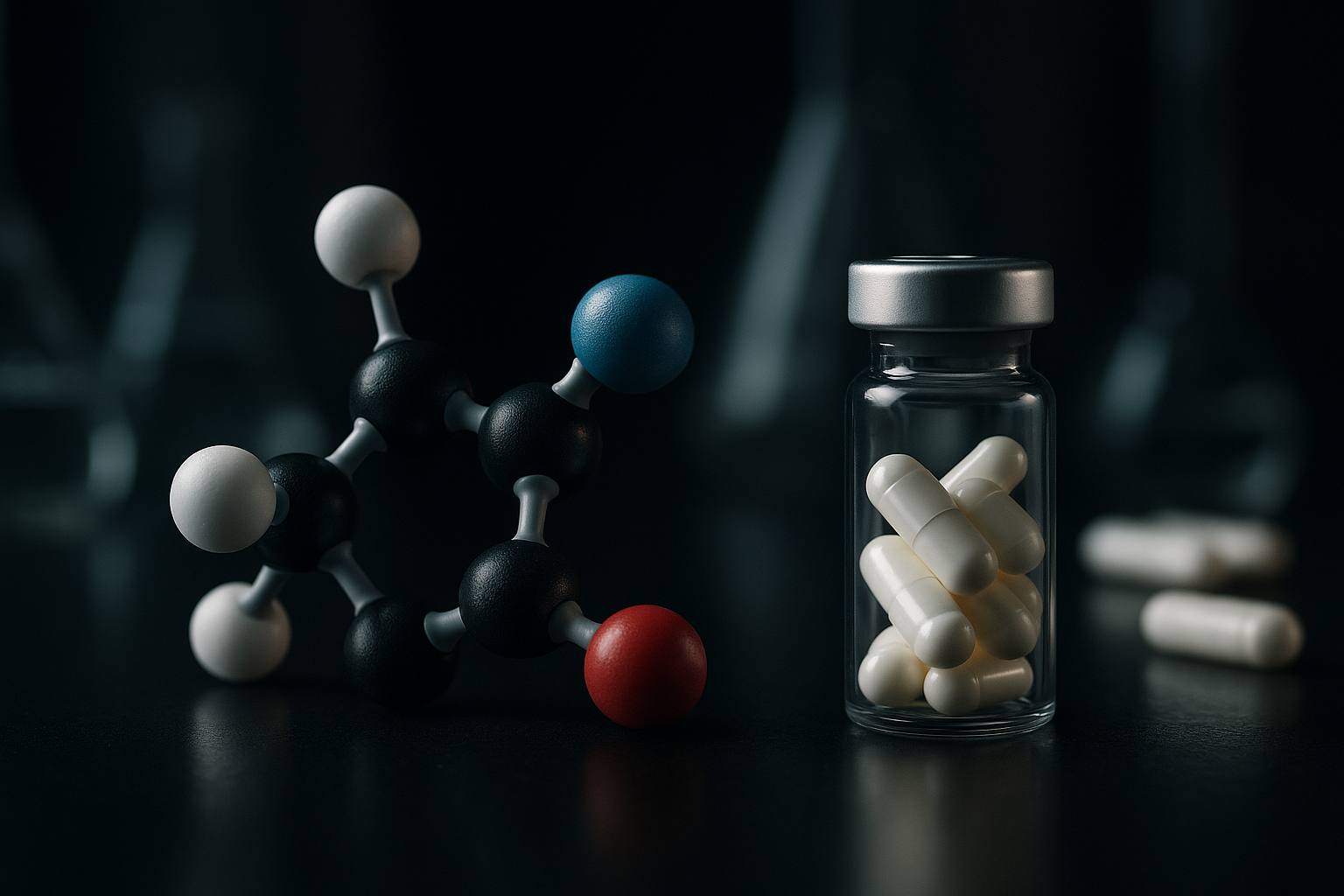 Glutammina
