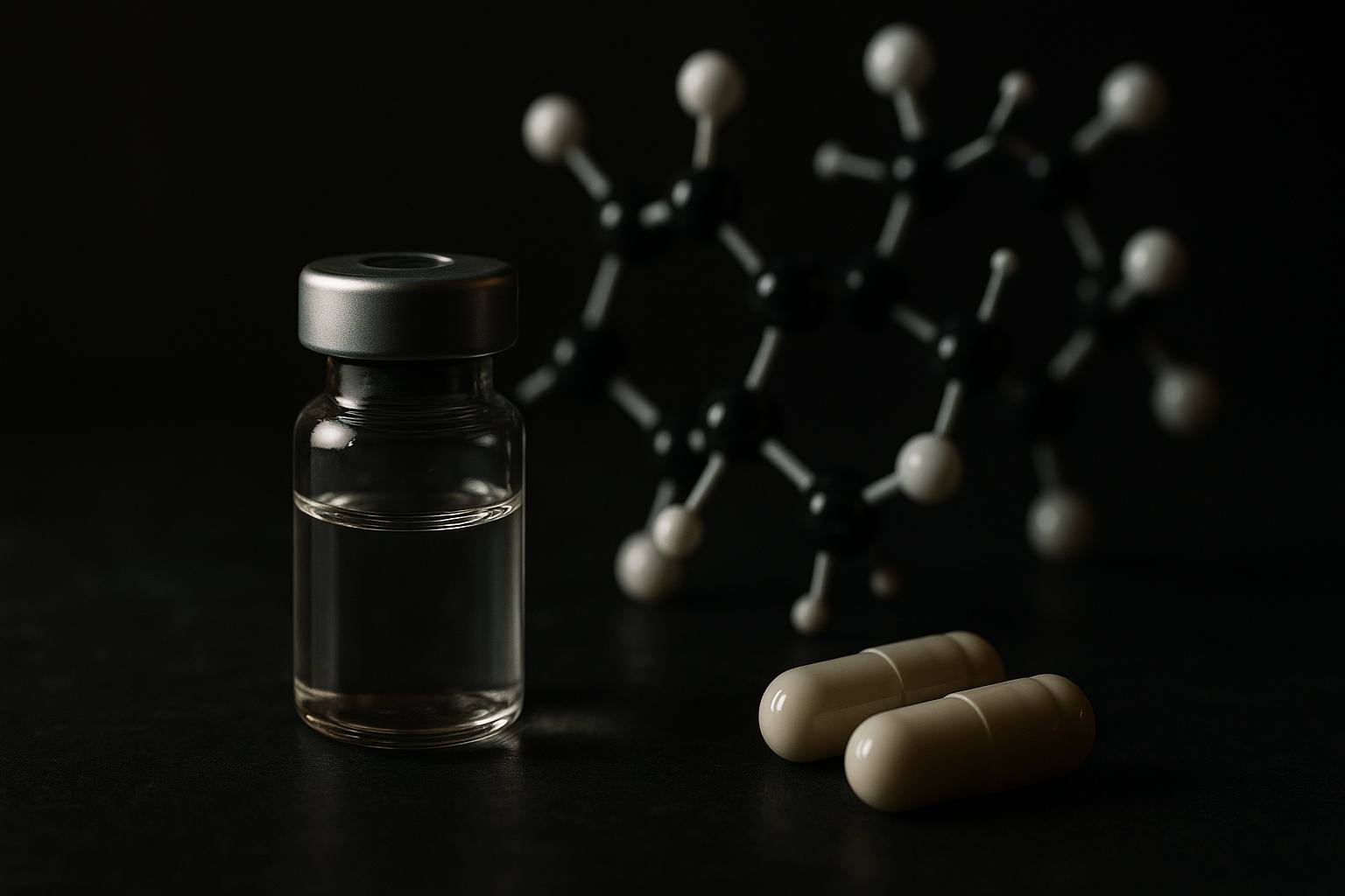 Huperzina a