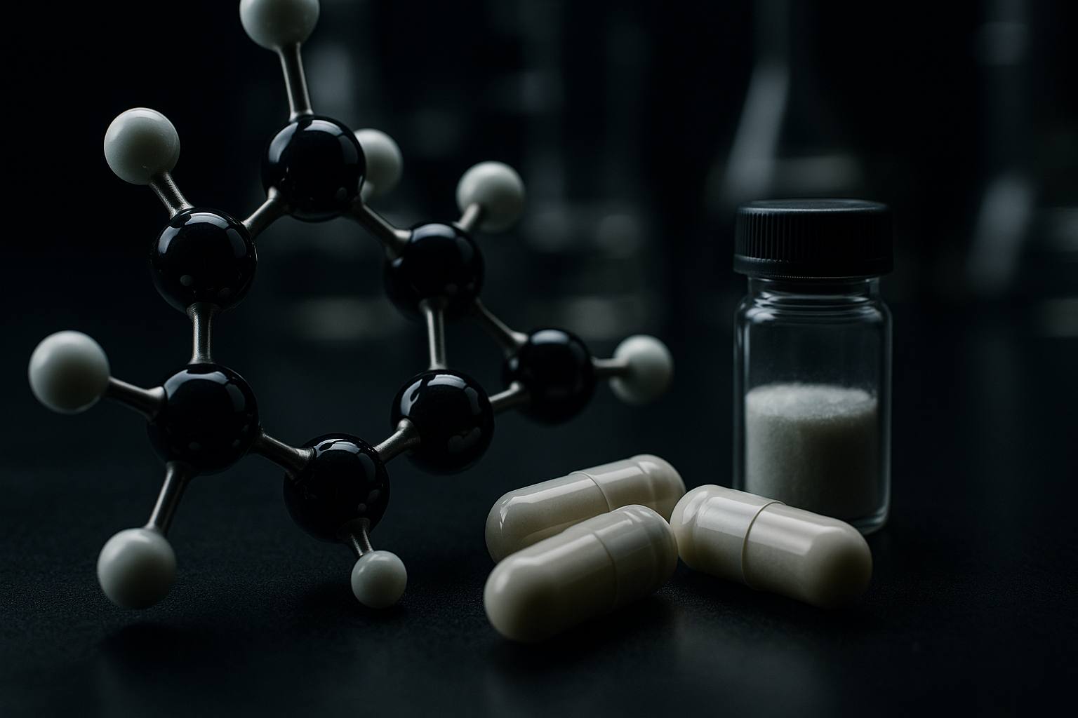 Nr (nicotinamide riboside)