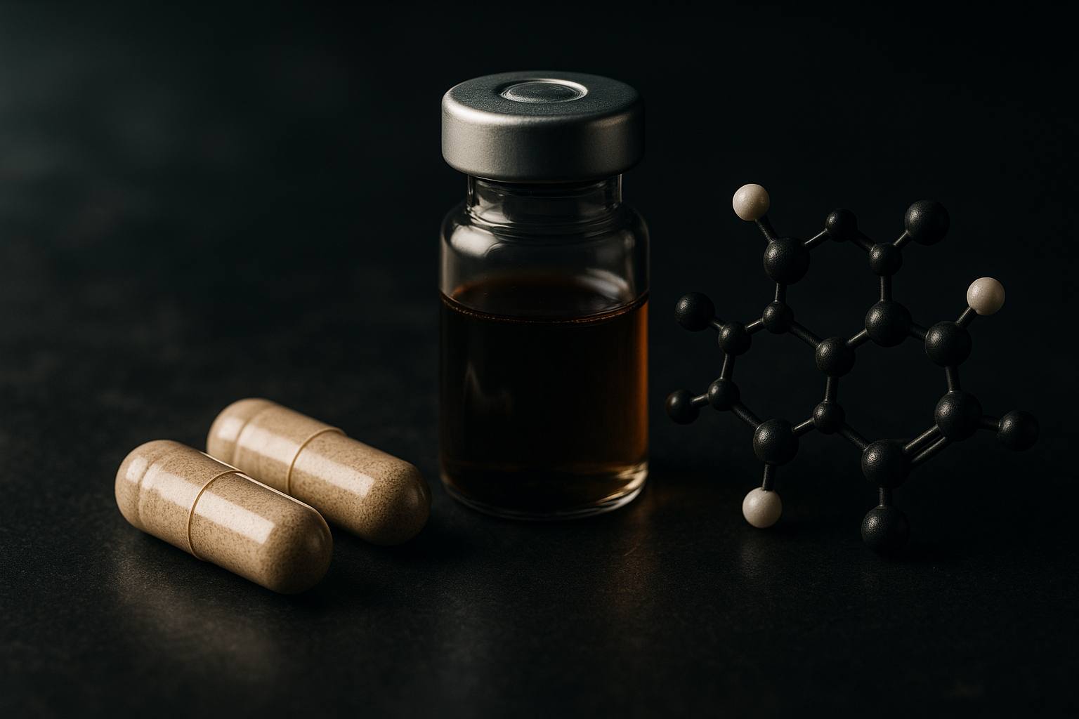 Pycnogenol