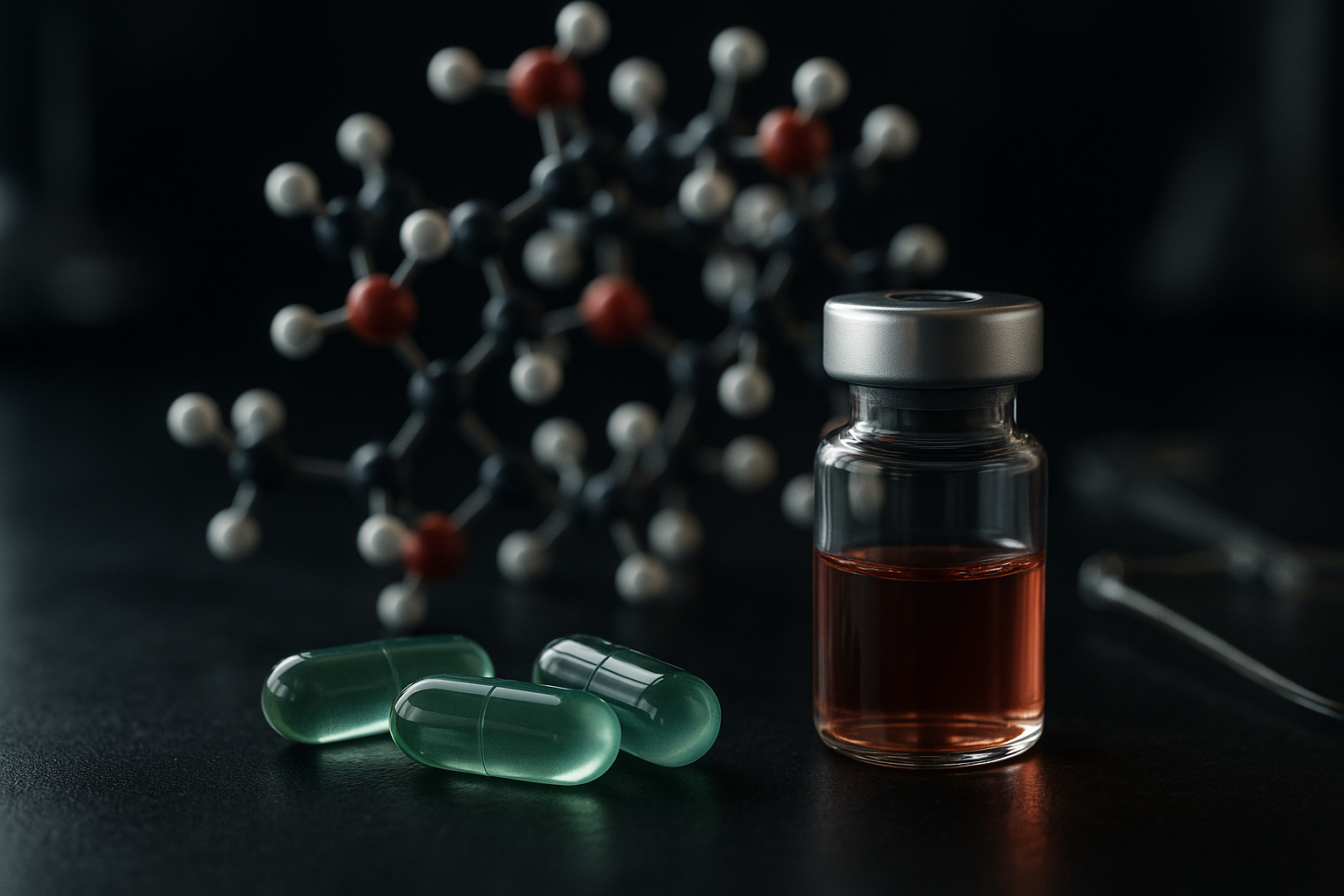 Vitamina b12