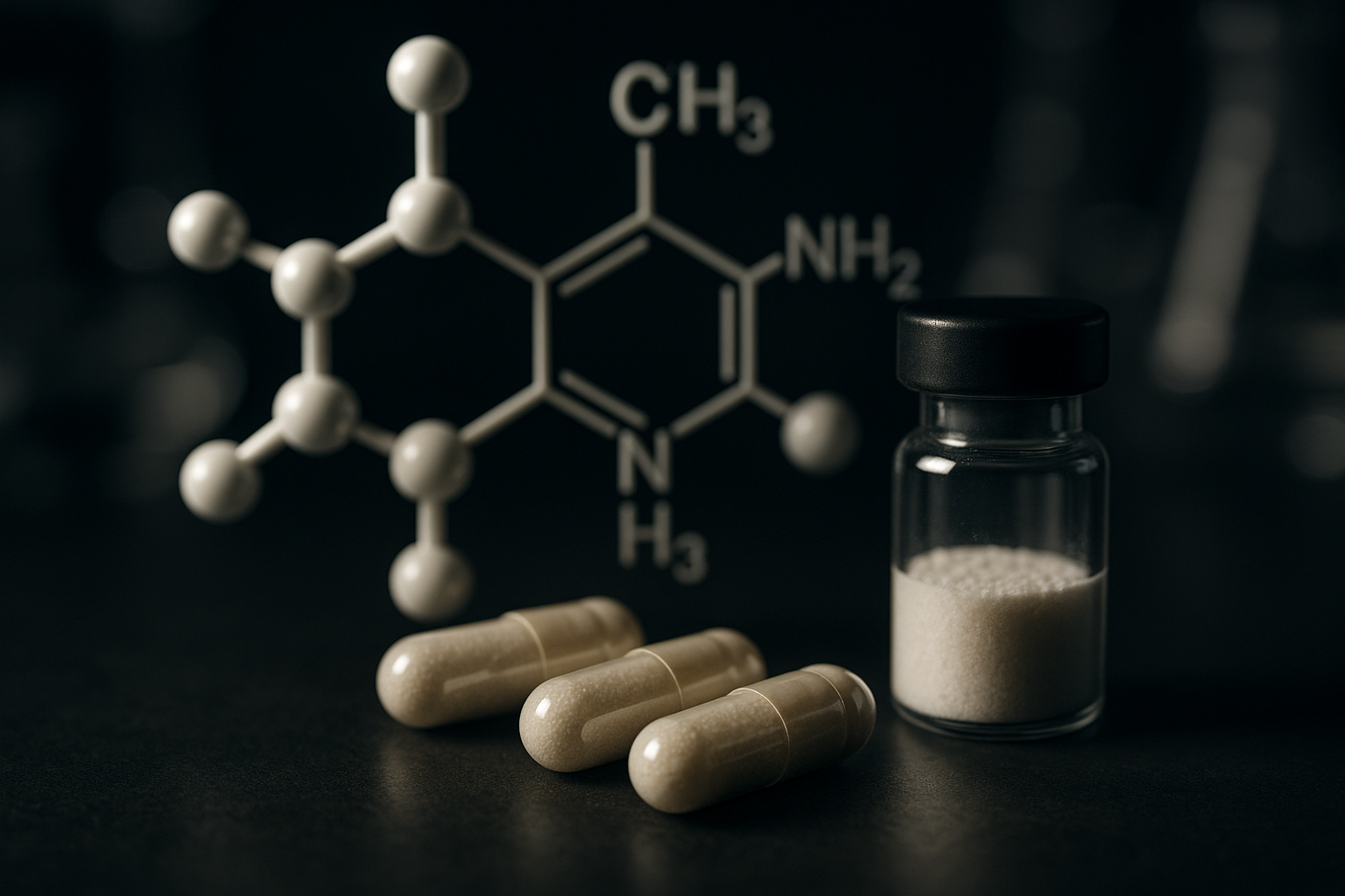 Vitamina b6