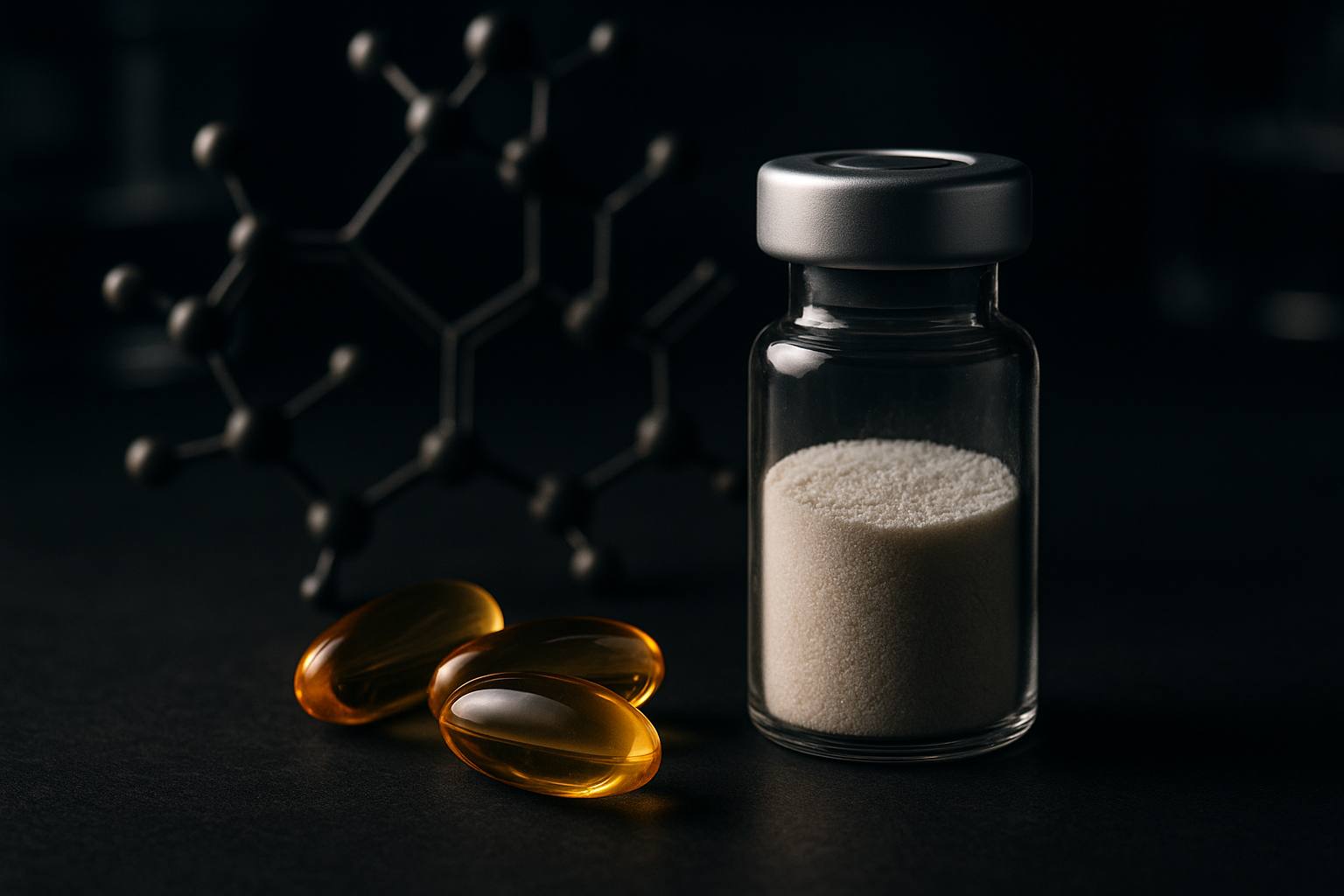 Vitamina d3