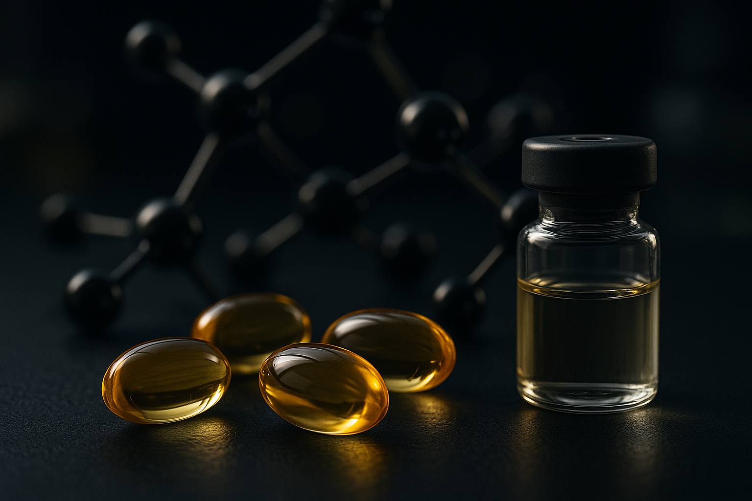 Vitamina k2 mk-7