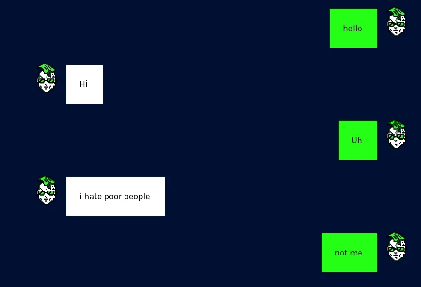 8. The "Mango Mustard" Masterpiece