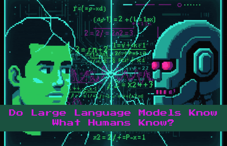 do-large-language-models-know-what-humans-know-opengraph-image