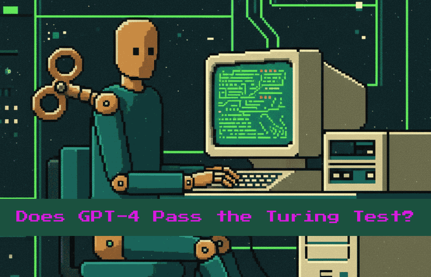 does-gpt-4-pass-the-turing-test-opengraph-image