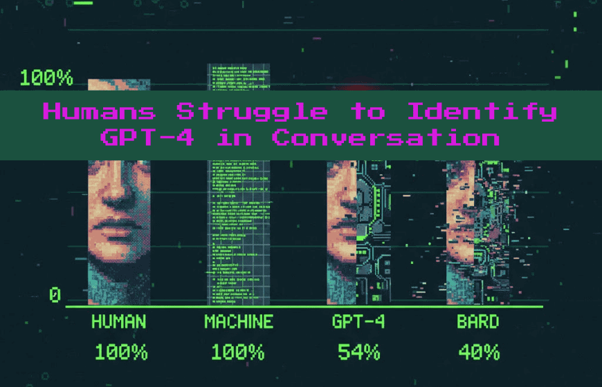 gpt-4-passes-turing-test-opengraph-image