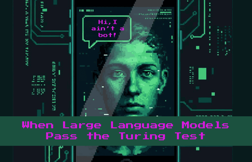 large-language-models-pass-turing-test-opengraph-image