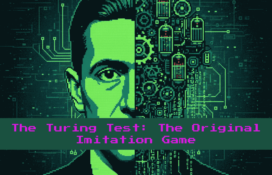 what-is-the-turing-test-imitation-game-opengraph-image