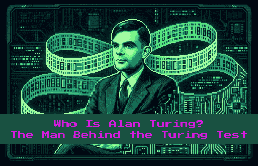 who-is-alan-turing-opengraph-image