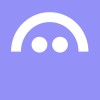 Aave Labs logo