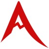 ALLPS logo