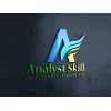 Analyst Skill logo