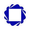 Apryse logo
